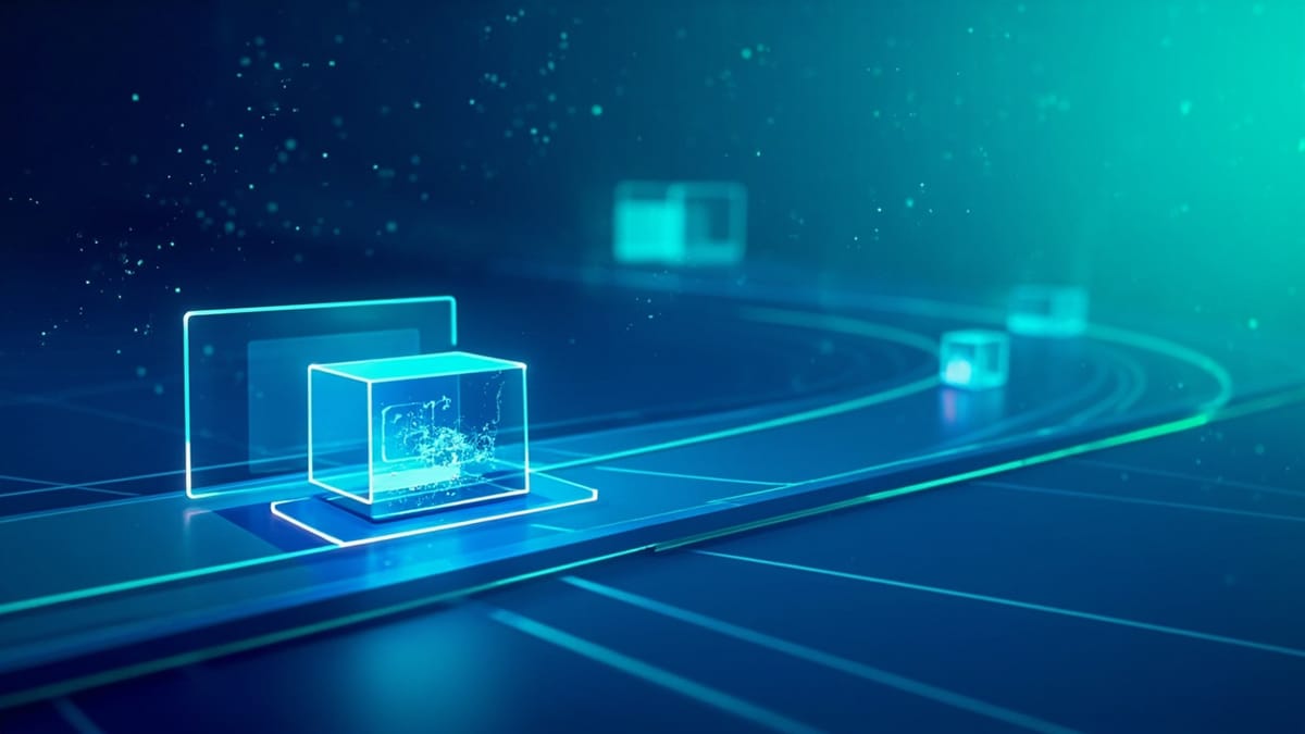 Test Quarantine Strategies: Managing Flaky Tests Without Deleting Them