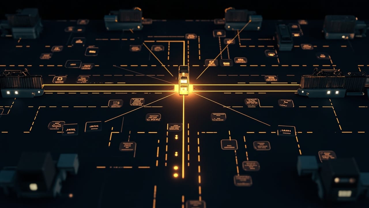 AWS EventBridge Testing Guide: Rules, Schemas & Integration (2026)