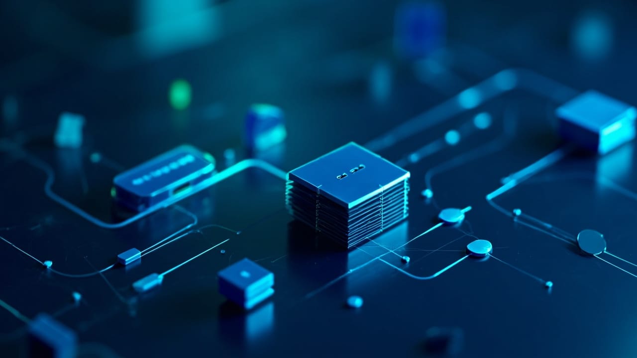 RabbitMQ Testing Guide: pytest + Testcontainers (2026)