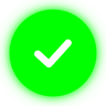 HelpMeTest