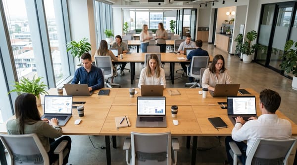 Agency QA Automation: How to Test Every Client Site Without Hiring a QA Team