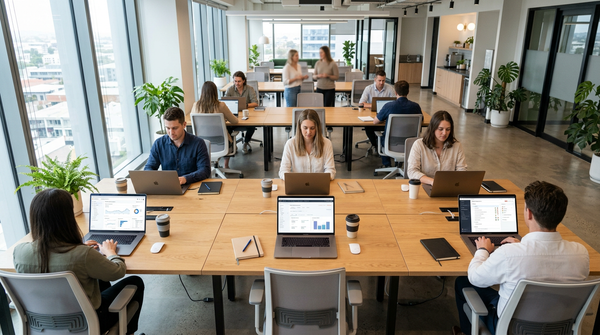 Agency QA Automation: How to Test Every Client Site Without Hiring a QA Team