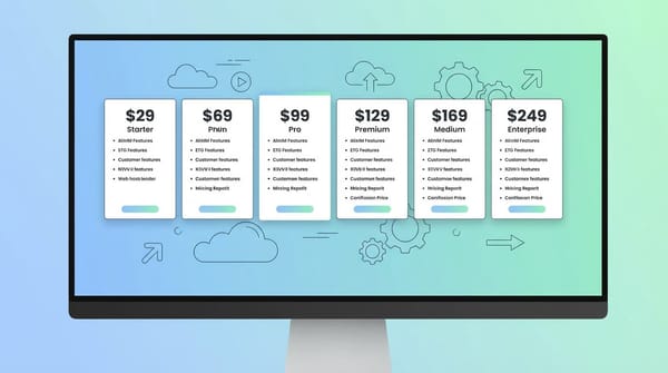 The Best Mabl Alternative in 2026 (For Teams Who Want Less Friction)