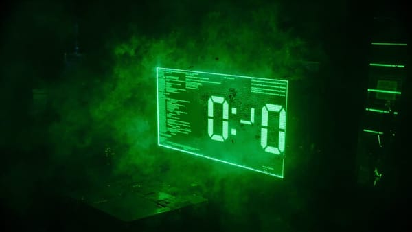 How to Set Up QA Automation in 60 Seconds