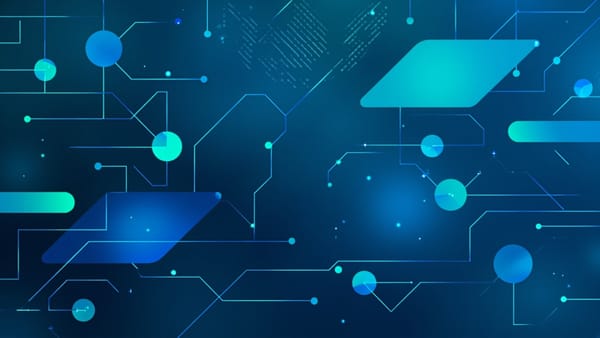 AccelQ Getting Started Guide: AI-Native Test Automation Without Code