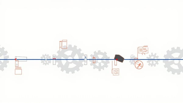 Accessibility Testing in CI: Automating a11y Checks in Your Pipeline