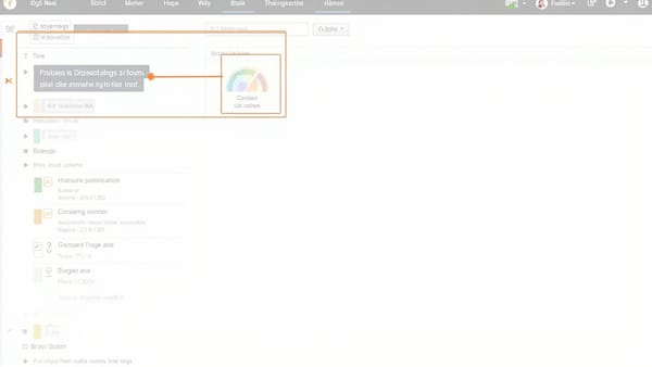 Accessibility Testing: Automated and Manual Testing Guide (2026)
