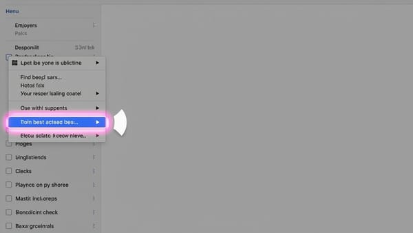 Accessibility Testing for Headless Component Libraries: axe, jest-axe, and Beyond