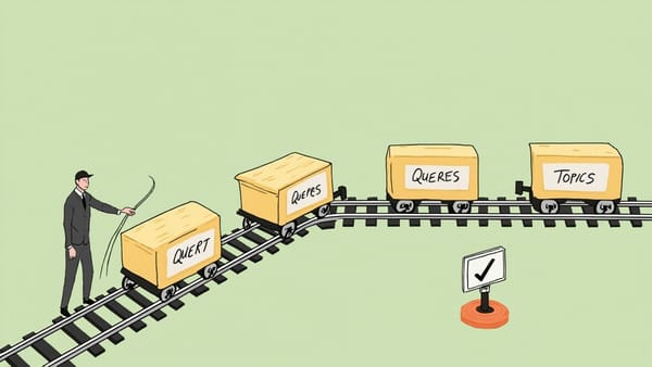 ActiveMQ Testing Guide: Embedded Broker and Spring Integration Tests