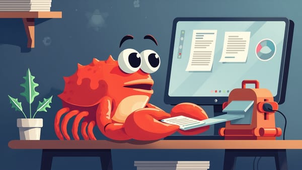 actix-web Unit Testing and MockApp Patterns