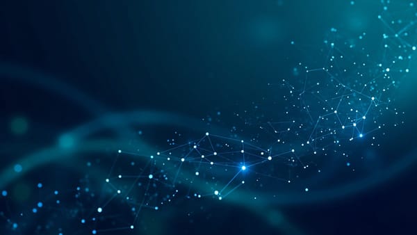 AFL++ Fuzzing Tutorial: From Zero to Finding Real Bugs