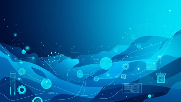 AFL++ Fuzzing Tutorial: Setup, Corpus Management, and Coverage-Guided Fuzzing