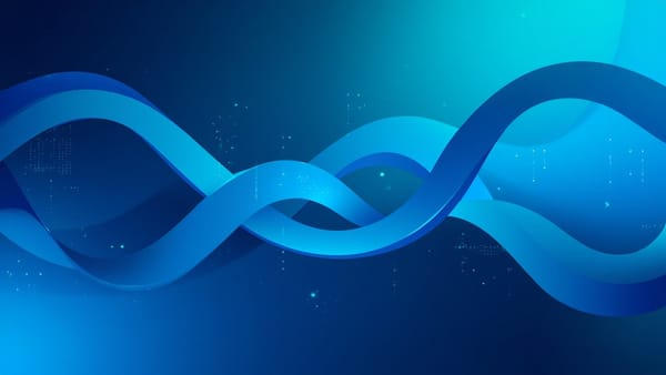 Agent Evaluation Frameworks: RAGAS, PromptFoo, and LangSmith for Agentic Pipelines