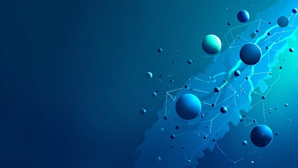 How to Test Agno Agents and Multi-Agent Teams