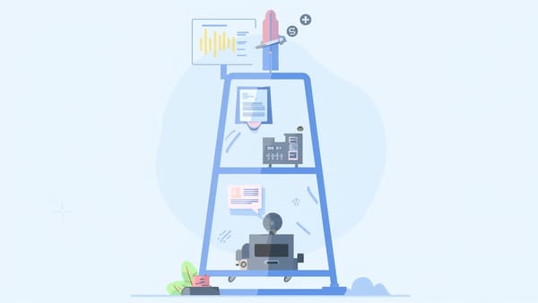 How to Monitor AI Agents in Production (The Layer Most Teams Miss)