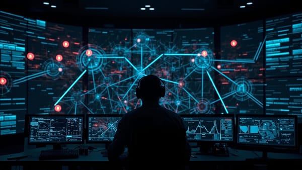 AI Agent Observability: How to Monitor and Test Agents in Production