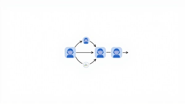 End-to-End Testing of Multi-Agent Pipelines: Deterministic Replay, Agent Mocks, and Pipeline Assertions