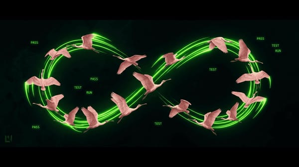 AI Agents That Test Their Own Code: How Paperclip + HelpMeTest Closes the Loop