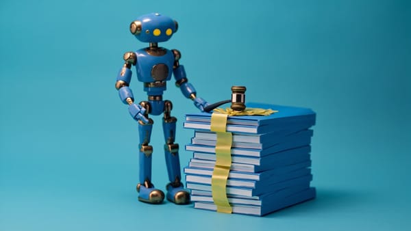 Automating AI Compliance Tests in CI/CD: EU AI Act Engineering Checklist