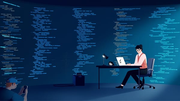 QA Strategy for AI-First Startups: When 90% of Your Code Is AI-Generated