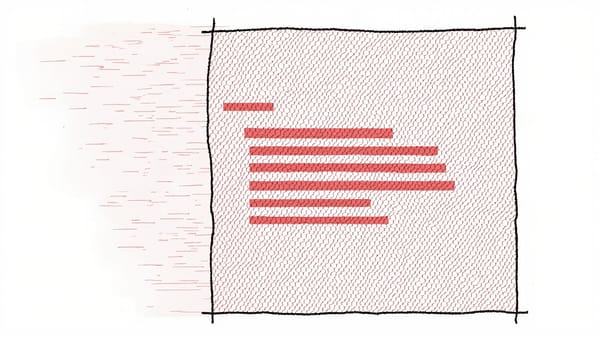 AI-Generated Code Testing Strategies: Mutation Testing, Property-Based Testing, and Coverage Analysis