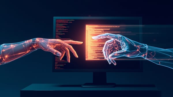 How to Test AI-Generated Code: A Practical Strategy for 2026