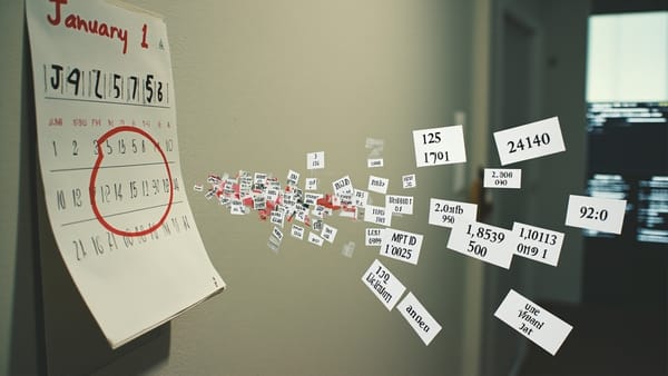 How AI Hallucination Creates Better Test Data (2026)