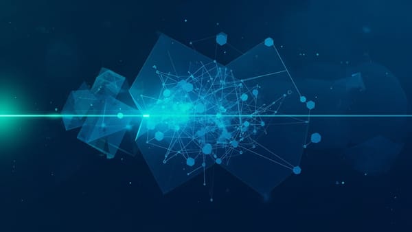 AI Hallucination Testing: How to Detect and Measure LLM Fabrications