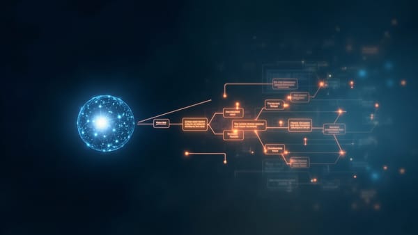 AI-Powered No-Code Test Automation: The Future of QA