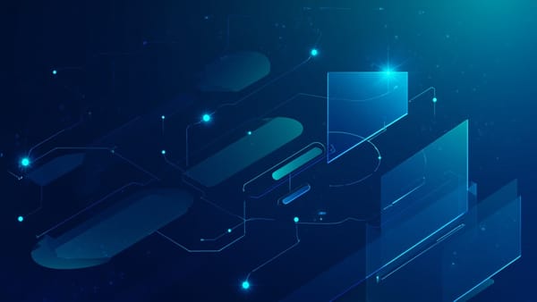 Getting Started with AI-Powered Test Automation