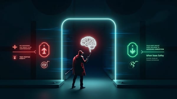 AI Safety Testing Pipelines: Red-Team Findings in CI/CD