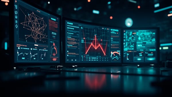 Testing AI Systems for Risk: Bias, Accuracy, and Robustness Checks