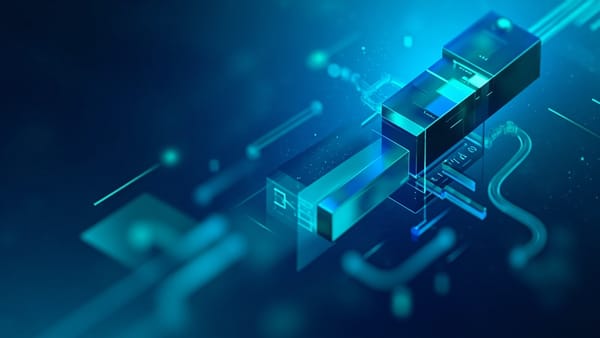 AI Test Generation: How LLMs Write Unit Tests