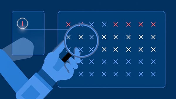 AI Testing: How Artificial Intelligence Is Changing QA