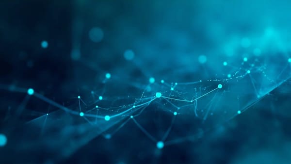 Testing AI Agent Observability: LangSmith Integration Tests, Trace Validation, and Cost Regression Testing