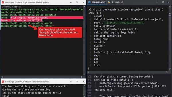 How to Test Code You Write with Aider