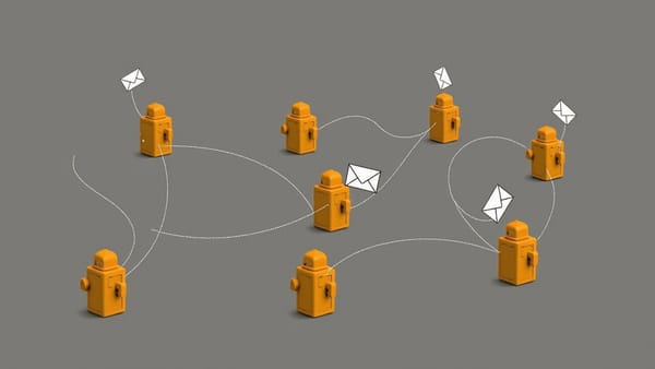 Akka Actor Testing: TestKit, TestProbe, and akka-testkit Patterns