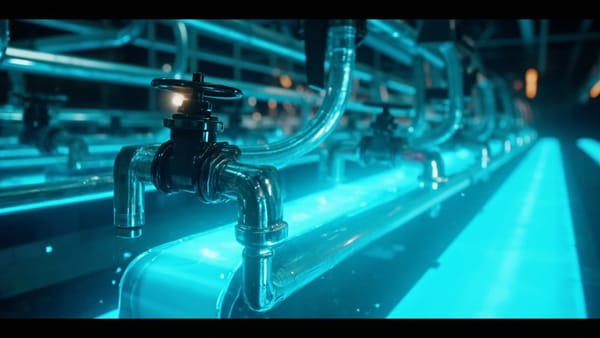 Akka Streams Testing: TestKit, Probes, and Stream Verification