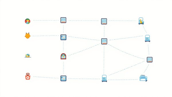 All-Pairs vs N-Wise Testing: Tradeoffs and When to Use Each