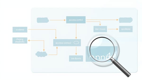 Alloy Analyzer for Software Design Verification