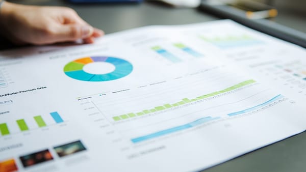 Allure Report with Cypress: Rich Test Reports for E2E Tests