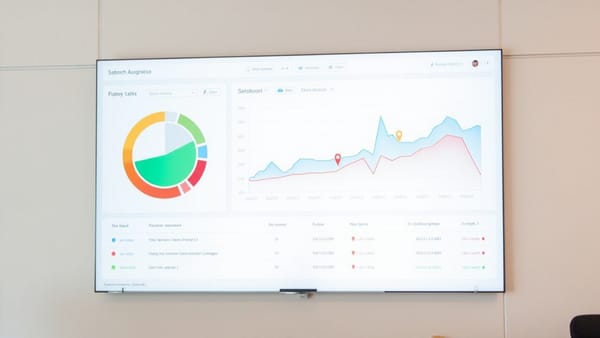 Integrating Allure Report with JUnit 5: Categories, Flaky Tests, and History