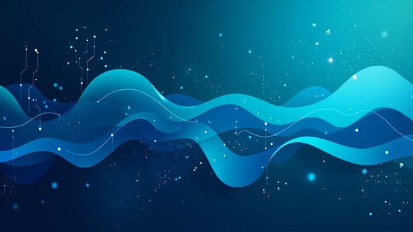 Allure Report with REST-assured: Document API Tests with Rich Reports