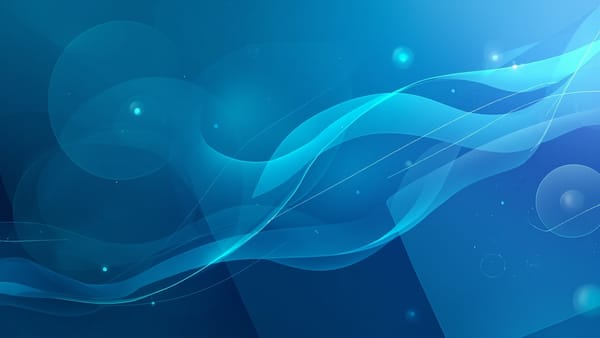 Allure TestOps: Continuous Testing Platform for QA Teams