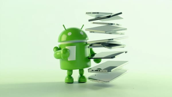 Android UI Testing: Unit Tests, Integration Tests, and Espresso Explained