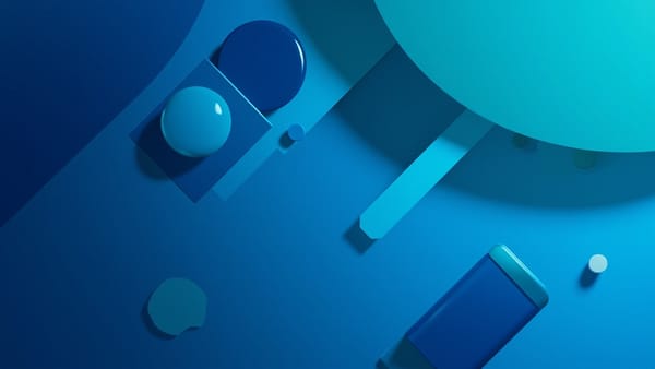 Android UI Testing with Espresso: Getting Started Guide