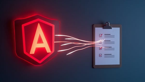 Angular 18 HttpClient Testing with provideHttpClientTesting