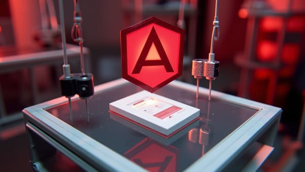 Angular Component Testing with TestBed — Complete Guide