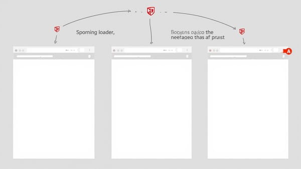 Angular Deferrable Views Testing: @defer Block Strategies