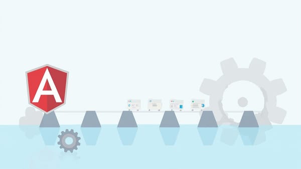 Angular E2E Testing with Playwright (Replacing Protractor)